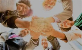 pexels-photo-1092373